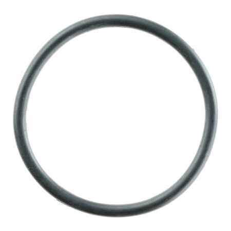 Spicer Engine Water Pump Housing O-Ring, Victor Reinz 41-10453-00